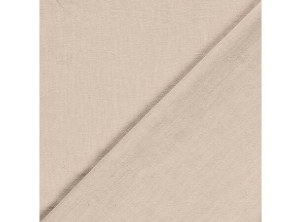 Vasket Ramie Lin Beige 