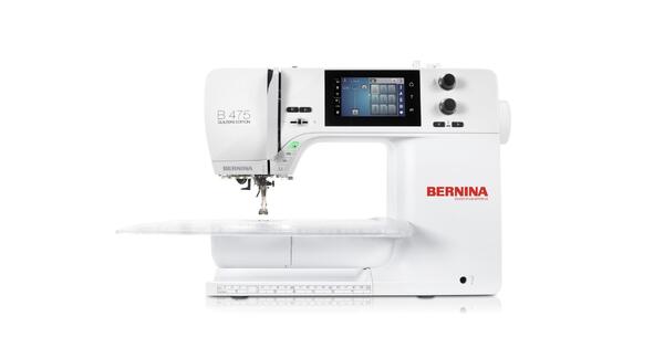 77101