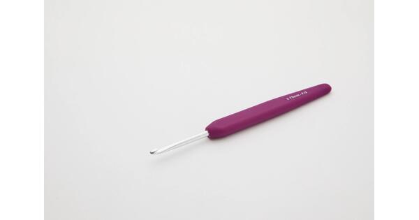 77531