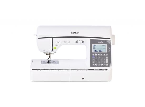Brother Inventio Innov-is 1150