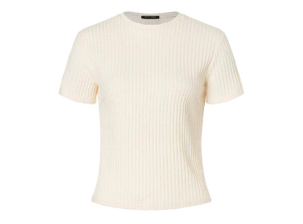 Burda 5761 - Joggebukse og shorts.