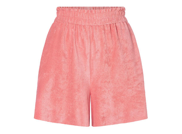 Burda 5761 - Joggebukse og shorts.