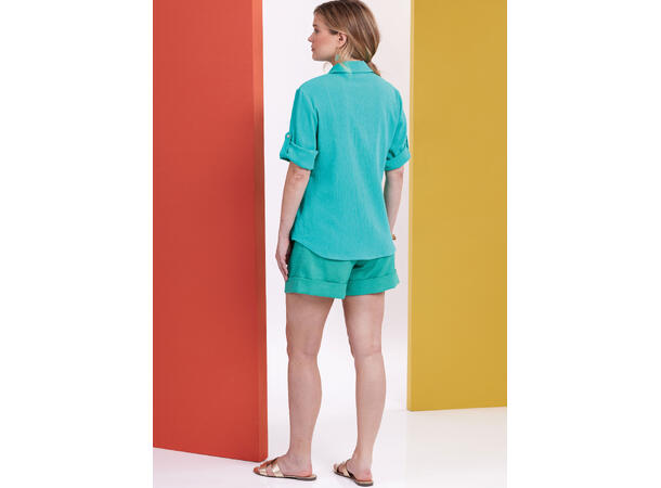 Butterick 6946- Klespakke til dame