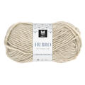 Dale Hubro 305 Natur melert