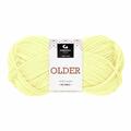 Dale Older 429 Lys Gul