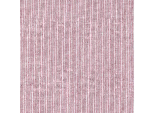 Linblanding, Chambré Striper Striper, rød