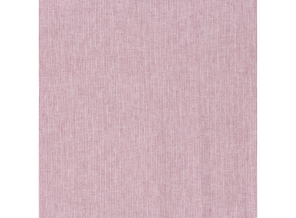 Linblanding, Chambré Striper Striper, rød