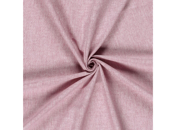 Linblanding, Chambré Striper Striper, rød