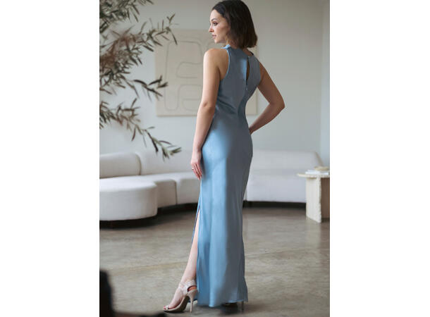 McCall's 8446 - Kjole.