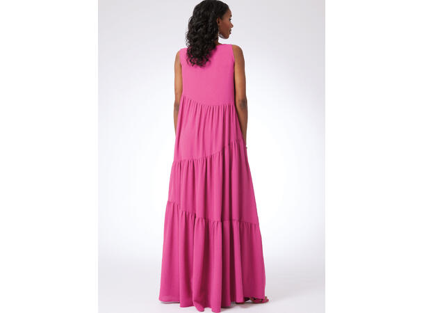 McCall's 8506 - Kjole.