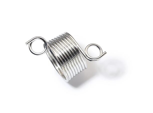 Strikkefingerbøl
