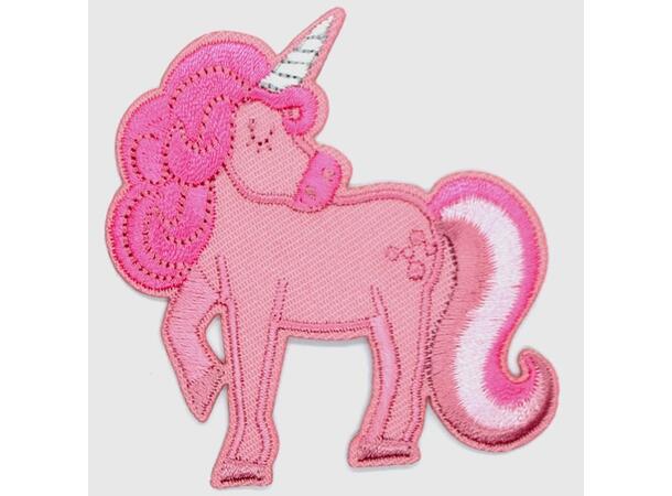 Strykemerke, Peppa Gris