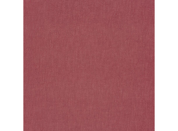 Vasket Ramie lin Fuchsia