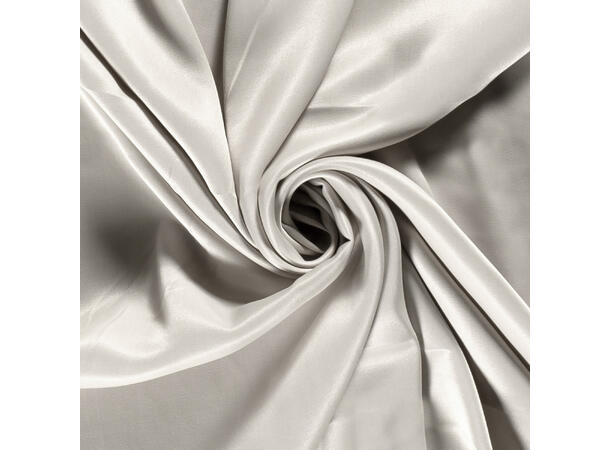 Viskose Sateng Beige 