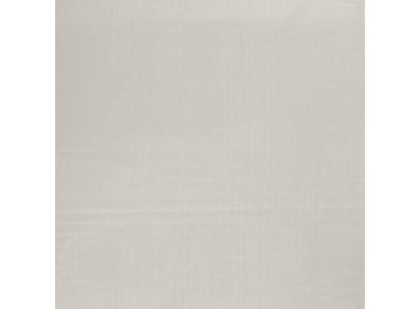 Viskose Sateng Beige 