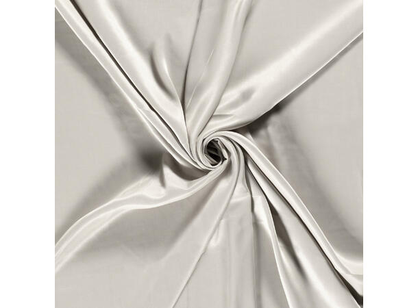 Viskose Sateng Beige 