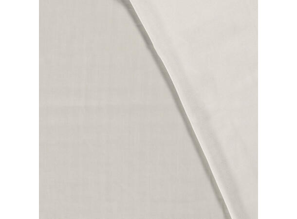 Viskose Sateng Beige 