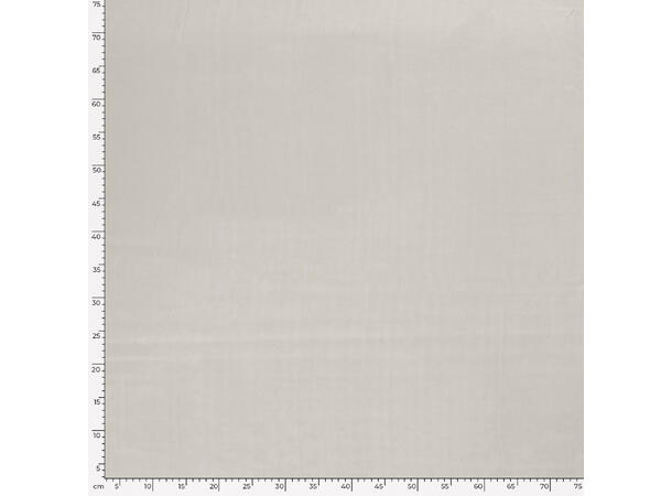 Viskose Sateng Beige 