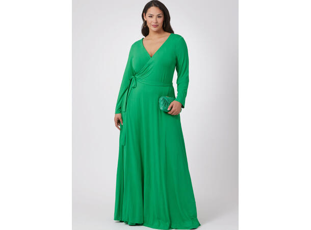 Vogue 2060 - Vintage kjole.