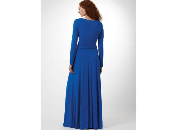 Vogue 2060 - Vintage kjole.