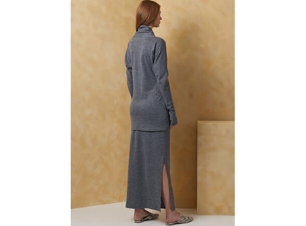 Vogue 2076 - Loungewear.