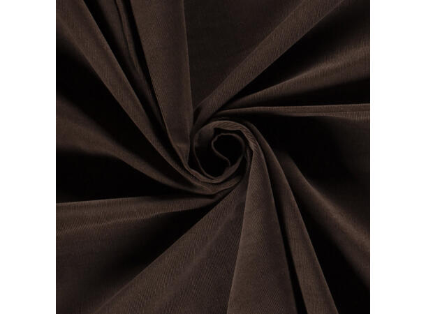 Baby Kord Mørk Brun