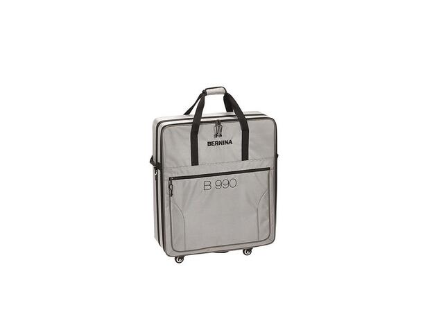 Bernina trolley bag modul XL