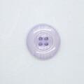 Blank Knapp finnes i flere farger, 18 og 23 mm