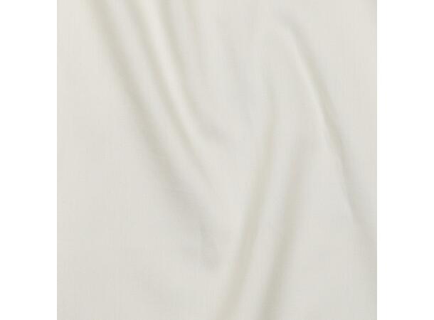 Bomull Sateng Ecru