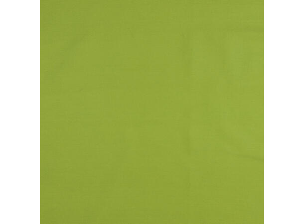 Bomull Sateng Green 