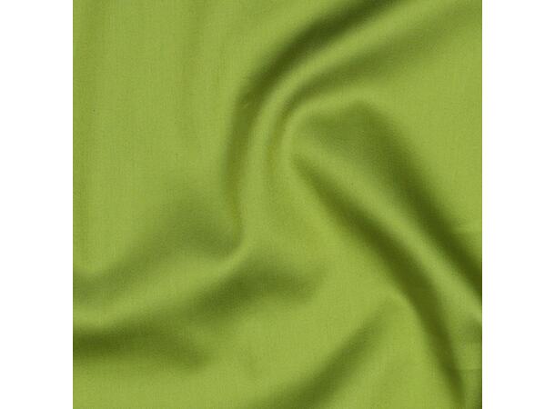 Bomull Sateng Green