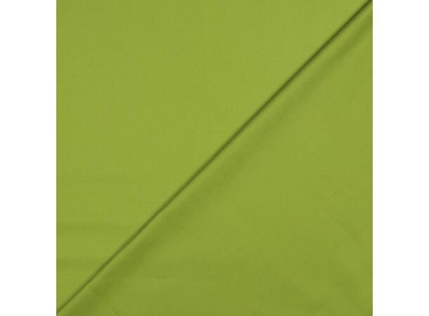 Bomull Sateng Green 