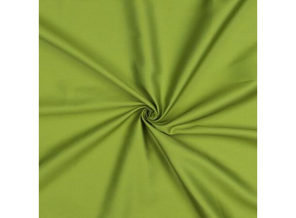 Bomull Sateng Green 