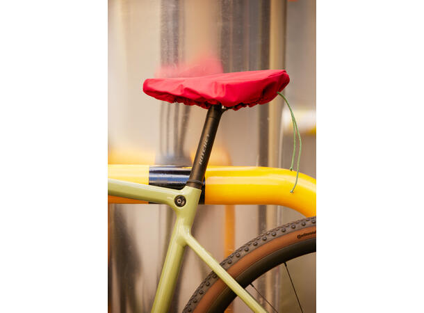 Burda 5807 - Sommertilbehør