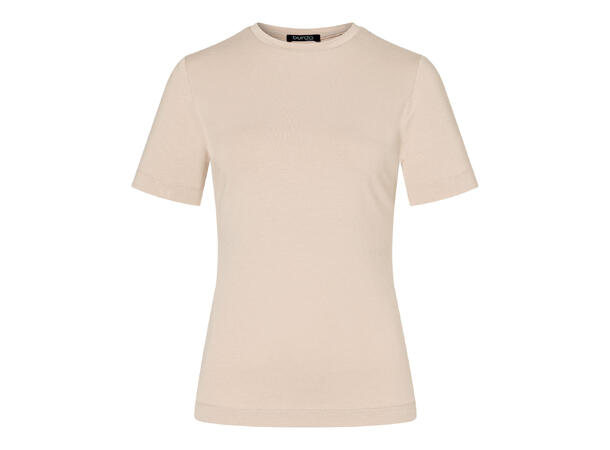 Burda 5831 - Topp
