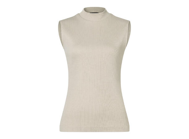 Burda 5831 - Topp