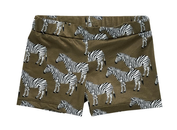 Burda 9244 - Bluse og kjole