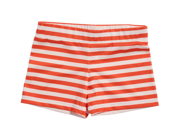 Burda 9244 - Bluse og kjole