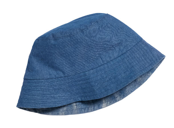 Burda 9244 - Bluse og kjole