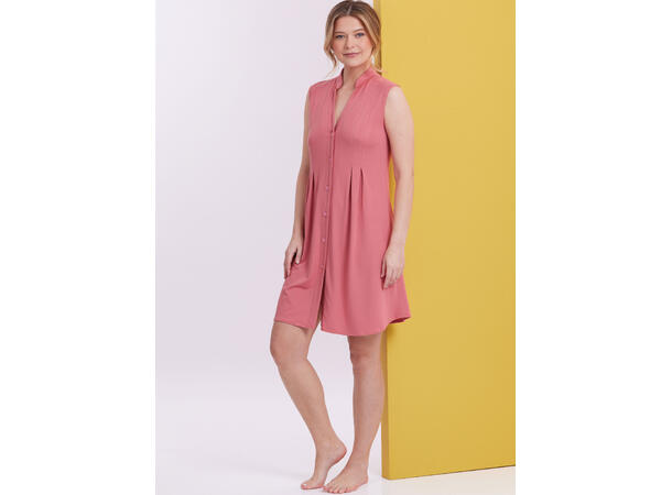 Butterick 6945- Klespakke til dame