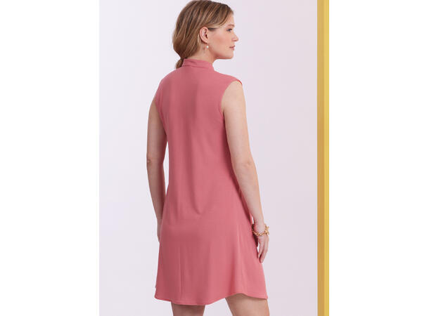 Butterick 6945- Klespakke til dame