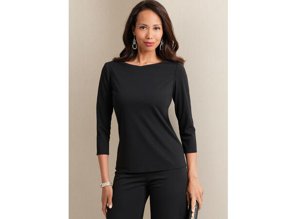 Butterick 6966- Klespakke til dame