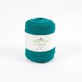 DMC Eco Vita Garn 0018 - Petrol
