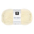 Dale Hubro 302 Natur