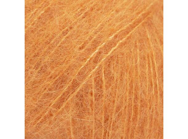 Drops Brushed alpaca garn