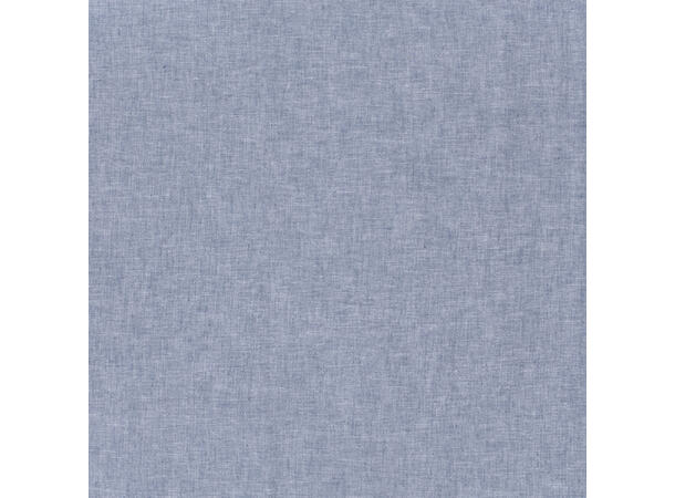 Linblanding, Chambré Indigo