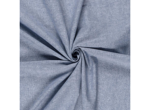 Linblanding, Chambré Indigo