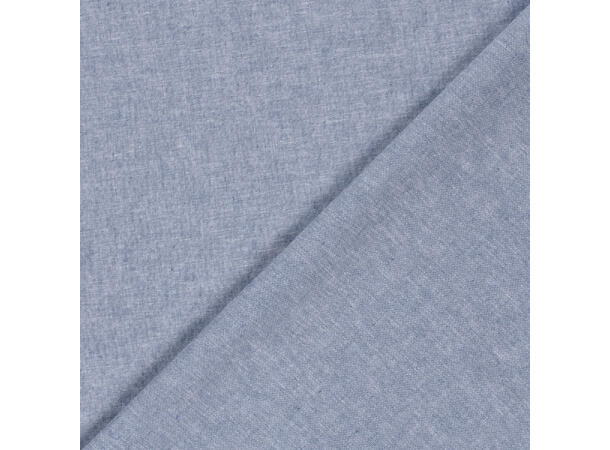 Linblanding, Chambré Indigo