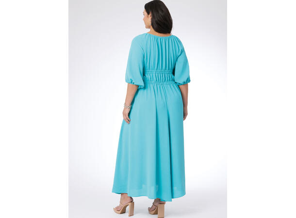 McCall's 8507 - Kjole.