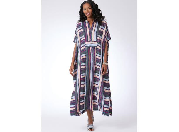 McCall's 8516 - Kaftan.